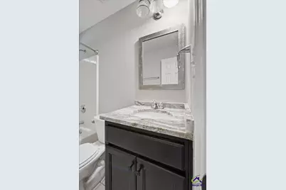 102 Quinelle, Perry, GA 31069 - Photo 19