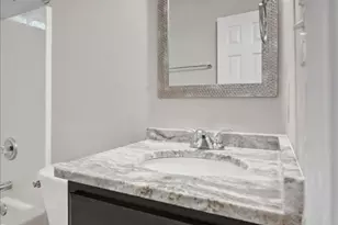 102 Quinelle, Perry, GA 31069 - Photo 19