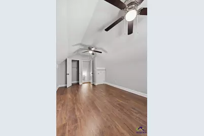 102 Quinelle, Perry, GA 31069 - Photo 25