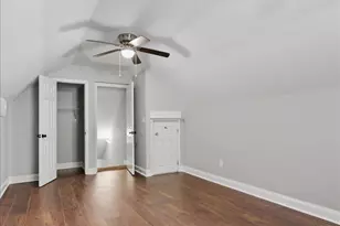 102 Quinelle, Perry, GA 31069 - Photo 25