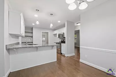 102 Quinelle, Perry, GA 31069 - Photo 13