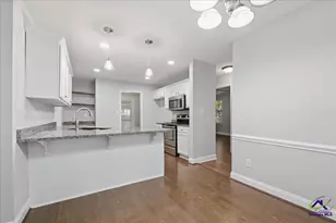 102 Quinelle, Perry, GA 31069 - Photo 13