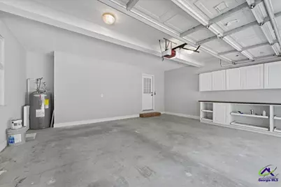 102 Quinelle, Perry, GA 31069 - Photo 29