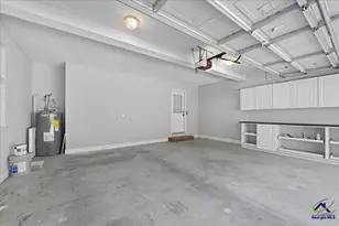 102 Quinelle, Perry, GA 31069 - Photo 29