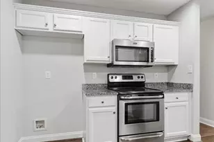 102 Quinelle, Perry, GA 31069 - Photo 9