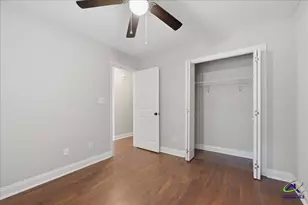 102 Quinelle, Perry, GA 31069 - Photo 21