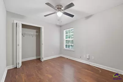 102 Quinelle, Perry, GA 31069 - Photo 23