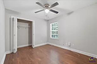 102 Quinelle, Perry, GA 31069 - Photo 23
