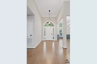 102 Quinelle, Perry, GA 31069 - Photo 3