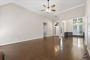 102 Quinelle, Perry, GA 31069 - Photo 7