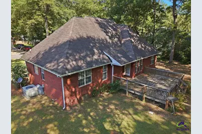 102 Quinelle, Perry, GA 31069 - Photo 35