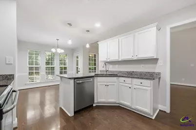 102 Quinelle, Perry, GA 31069 - Photo 11