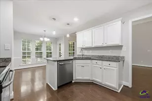102 Quinelle, Perry, GA 31069 - Photo 11