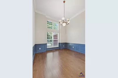 102 Quinelle, Perry, GA 31069 - Photo 5