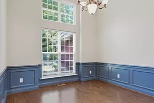 102 Quinelle, Perry, GA 31069 - Photo 5