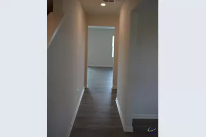 708 Coopers Landing, Macon, GA 31216 - Photo 3