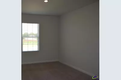 708 Coopers Landing, Macon, GA 31216 - Photo 11