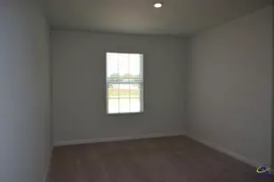 708 Coopers Lndg, Macon, GA 31216 - Photo 11