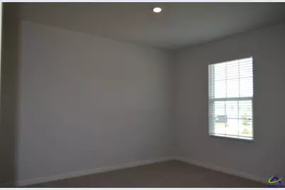 708 Coopers Landing, Macon, GA 31216 - Photo 13