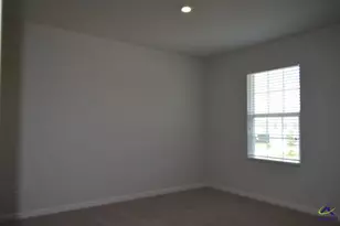 708 Coopers Lndg, Macon, GA 31216 - Photo 13