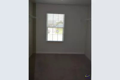 708 Coopers Landing, Macon, GA 31216 - Photo 9
