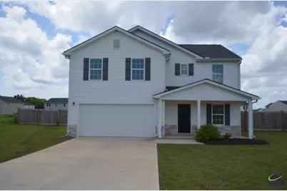 708 Coopers Landing, Macon, GA 31216 - Photo 1
