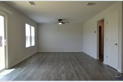 708 Coopers Landing, Macon, GA 31216 - Photo 5