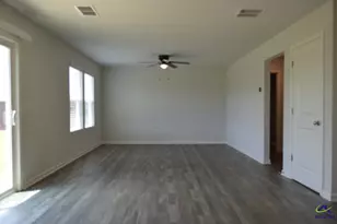 708 Coopers Lndg, Macon, GA 31216 - Photo 5