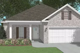 113 Grace View Ct, Kathleen, GA 31047 - Photo 1