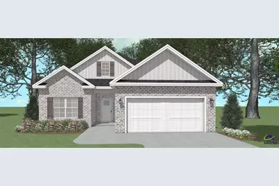 105 Grace View Court, Kathleen, GA 31047 - Photo 1