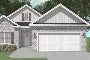 105 Grace View Ct, Kathleen, GA 31047 - Photo 1