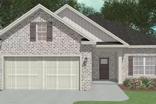 107 Grace View Ct, Kathleen, GA 31047 - Photo 1