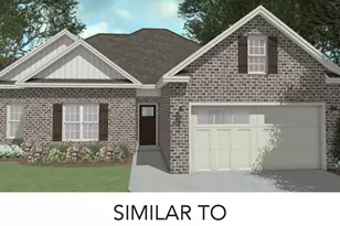 109 Grace View Ct, Kathleen, GA 31047 - Photo 1