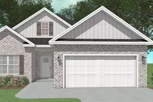 111 Grace View Ct, Kathleen, GA 31047 - Photo 1
