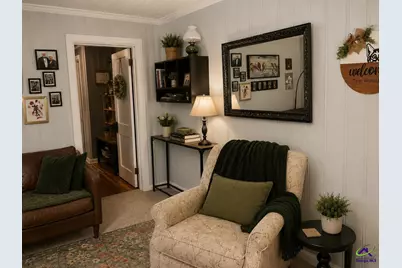 604 Lawson Drive, Perry, GA 31069 - Photo 7