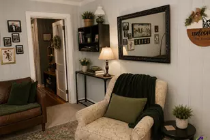 604 Lawson Dr, Perry, GA 31069 - Photo 7