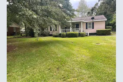604 Lawson Drive, Perry, GA 31069 - Photo 3