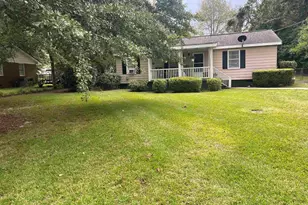604 Lawson Dr, Perry, GA 31069 - Photo 3