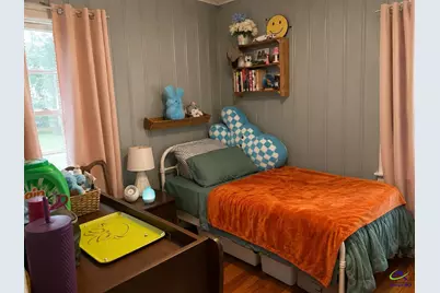 604 Lawson Drive, Perry, GA 31069 - Photo 11