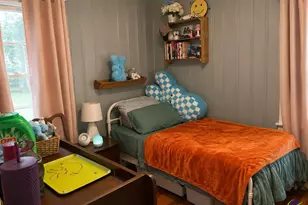 604 Lawson Dr, Perry, GA 31069 - Photo 11