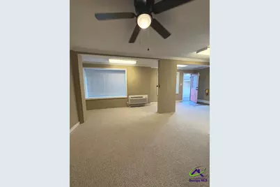 736 Carroll Street, Ste 5, Perry, GA 31069 - Photo 5