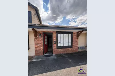 736 Carroll Street, Ste 5, Perry, GA 31069 - Photo 1
