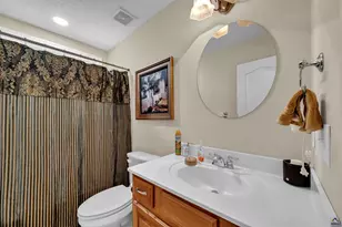 109 Devereaux Dr, Perry, GA 31069 - Photo 29