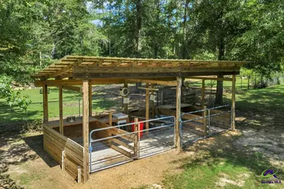 109 Devereaux Drive, Perry, GA 31069 - Photo 41