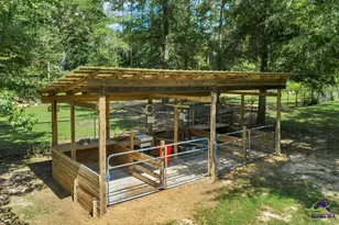 109 Devereaux Dr, Perry, GA 31069 - Photo 41