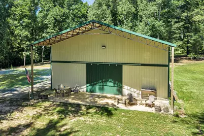 109 Devereaux Drive, Perry, GA 31069 - Photo 39