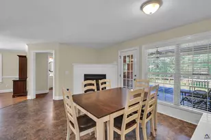 109 Devereaux Dr, Perry, GA 31069 - Photo 13