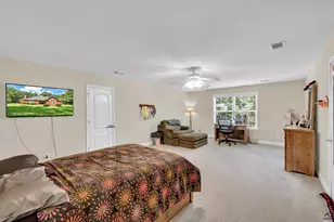 109 Devereaux Dr, Perry, GA 31069 - Photo 31