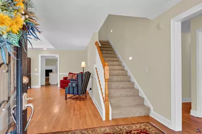 109 Devereaux Drive, Perry, GA 31069 - Photo 3