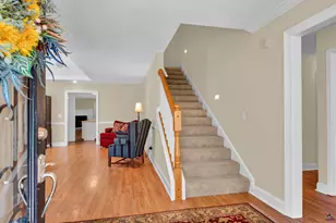 109 Devereaux Dr, Perry, GA 31069 - Photo 3